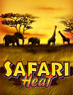 รับโบนัสจุใจ ฝาก 10 รับ 100 วอ เลท xo ที่นักปั่นต้องไม่พลาด